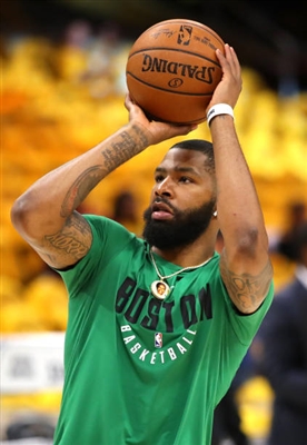 Marcus Morris posters