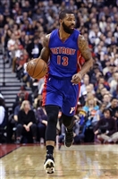 Marcus Morris t-shirt #3427891