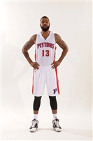 Marcus Morris t-shirt #3427894