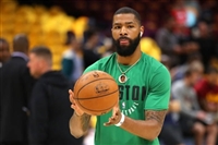 Marcus Morris Tank Top #3427895