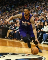 Marcus Morris hoodie #3427897