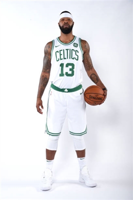 Marcus Morris posters