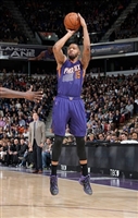Marcus Morris hoodie #3427901