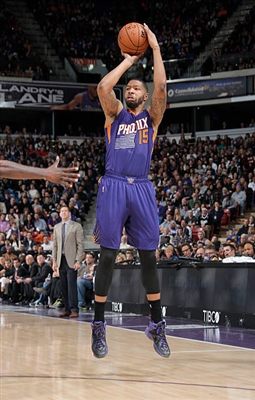 Marcus Morris posters