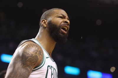 Marcus Morris posters