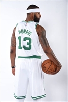 Marcus Morris hoodie #3427935