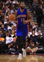 Marcus Morris Sweatshirt #3427990