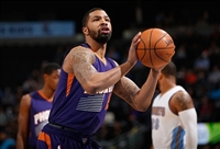 Marcus Morris Tank Top #3427993