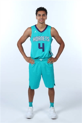 Marcus Paige mug #G1676798