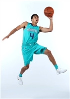 Marcus Paige Sweatshirt #3433852