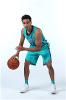 Marcus Paige Sweatshirt #3433853