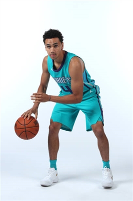 Marcus Paige Poster 3433853