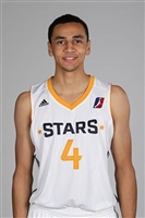 Marcus Paige Sweatshirt #3433856