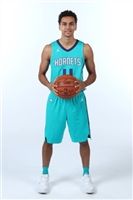 Marcus Paige Sweatshirt #3433857