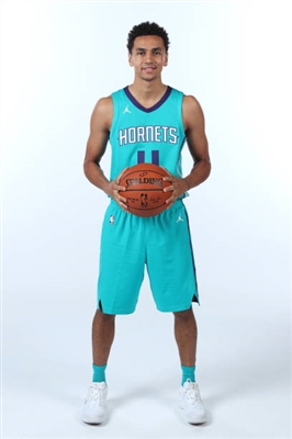 Marcus Paige Poster 3433857