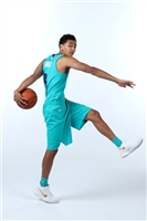 Marcus Paige Sweatshirt #3433858