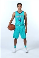 Marcus Paige Sweatshirt #3433860