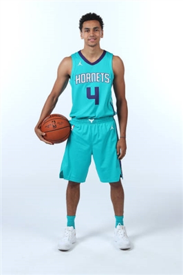 Marcus Paige Poster 3433860