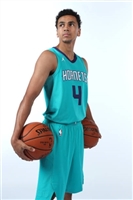 Marcus Paige Sweatshirt #3433863