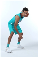 Marcus Paige Sweatshirt #3433864