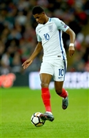 Marcus Rashford tote bag #G1590433