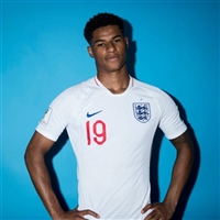 Marcus Rashford Sweatshirt #3348164