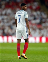 Marcus Rashford Sweatshirt #3348166