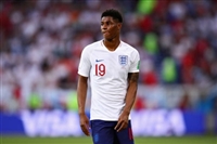 Marcus Rashford tote bag #G1590449