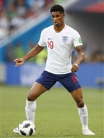 Marcus Rashford Sweatshirt #3348175