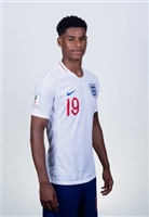 Marcus Rashford tote bag #G1590454