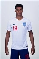 Marcus Rashford tote bag #G1590469