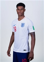 Marcus Rashford Sweatshirt #3348197