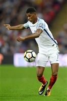 Marcus Rashford mug #G1590526