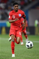Marcus Rashford Sweatshirt #3348251