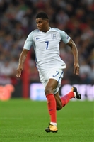 Marcus Rashford mug #G1590530