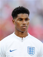 Marcus Rashford Sweatshirt #3348254