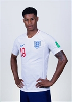 Marcus Rashford tote bag #G1590533