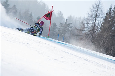 Marcus Sandell posters