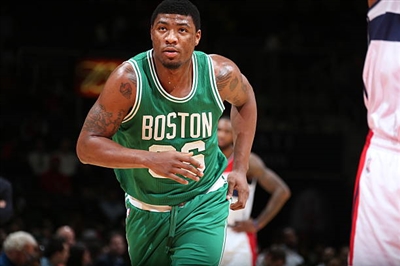 Marcus Smart Poster 3445733
