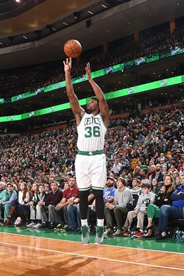 Marcus Smart Poster 3445734