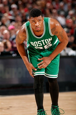 Marcus Smart Poster 3445737
