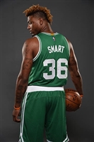 Marcus Smart poster