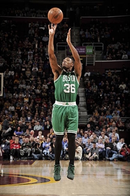 Marcus Smart Poster 3445748