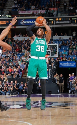Marcus Smart Poster 3445761
