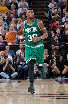 Marcus Smart Poster 3445763
