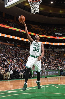 Marcus Smart Poster 3445766