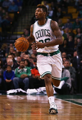 Marcus Smart Poster 3445770