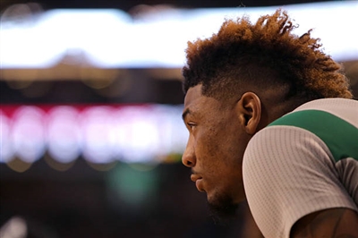 Marcus Smart Poster 3445784