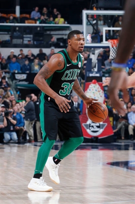 Marcus Smart Poster 3445797
