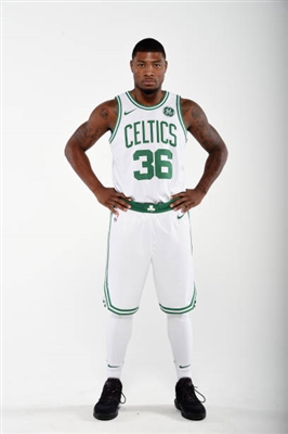 Marcus Smart Poster 3445798